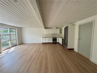 Photo 2. Apartment, Odensevej, Søndersø 
