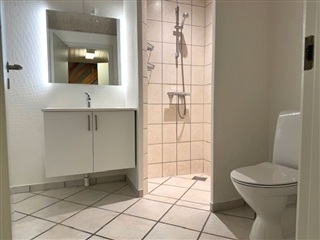 Photo 13. Apartment, Odensevej, Søndersø 