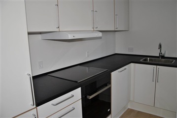 Photo 5. Apartment, Dumpen, Viborg 