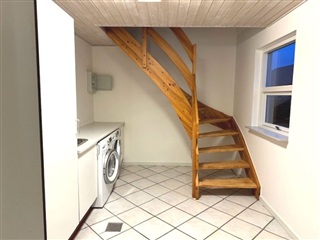 Photo 11. Apartment, Odensevej, Søndersø 