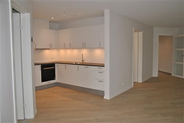 Photo 8. Apartment, Mejeriparken, Hjallerup 