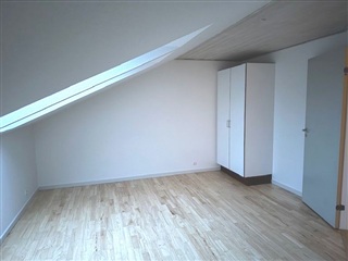 Photo 10. Apartment, Odensevej, Søndersø 