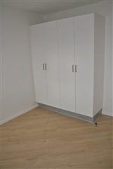 Photo 11. Apartment, Mejeriparken, Hjallerup 