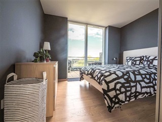 Photo 8. Apartment, Danneskiold-Samsøes Allé, København K 