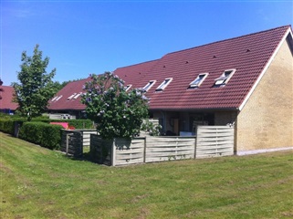 Photo 4. Apartment, Spurvevej, Fjerritslev 