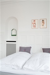 Photo 1. Room, , København V 