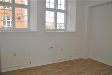 Photo 7. Apartment, Dumpen, Viborg 
