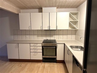 Photo 5. Apartment, Odensevej, Søndersø 