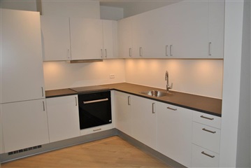 Photo 9. Apartment, Mejeriparken, Hjallerup 