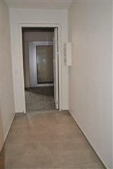 Photo 2. Apartment, Mejeriparken, Hjallerup 