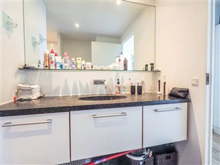 Photo 11. Apartment, Danneskiold-Samsøes Allé, København K 