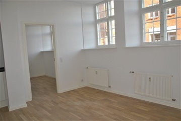 Photo 3. Apartment, Dumpen, Viborg 