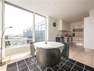 Photo 9. Apartment, Danneskiold-Samsøes Allé, København K 