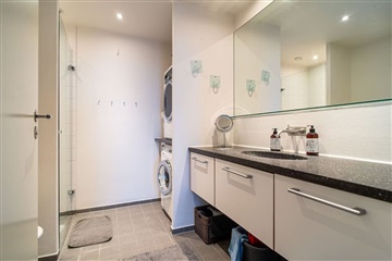 Photo 19. Apartment, Danneskiold-Samsøes Allé, København K 