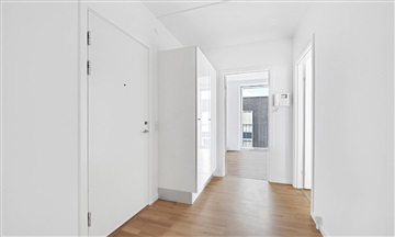 Billede 7. Lejlighed, Fajancegade, Valby 