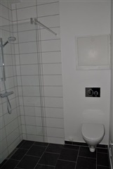 Photo 11. Apartment, Dumpen, Viborg 
