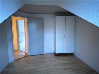 Photo 6. Apartment, Odensevej, Søndersø 