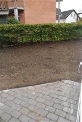 Photo 6. Apartment, Mejeriparken, Hjallerup 