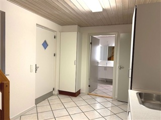 Photo 12. Apartment, Odensevej, Søndersø 