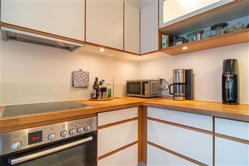 Photo 22. Apartment, Danneskiold-Samsøes Allé, København K 