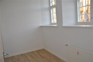 Photo 8. Apartment, Dumpen, Viborg 