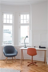 Photo 4. Room, , København V 