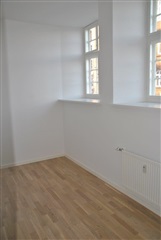 Photo 9. Apartment, Dumpen, Viborg 