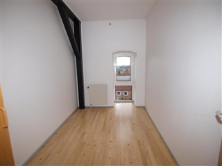 Photo 9. Apartment, Mølletoften, Skive 