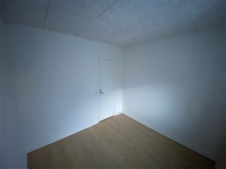 Photo 8. Apartment, Sundstrupvej, Skals 