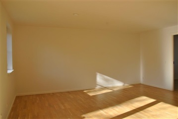 Billede 10. Hus/villa, Tinghøjvej, Randers NV 
