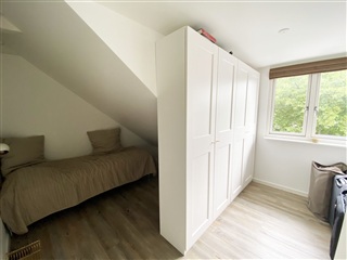 Photo 12. Apartment, Toftebæksvej, Kongens Lyngby 