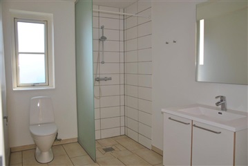 Billede 4. Hus/villa, Tinghøjvej, Randers NV 