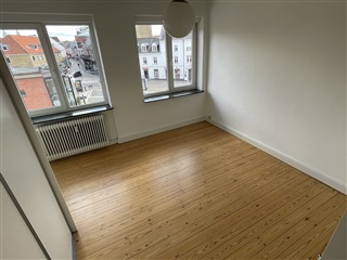 Photo 6. Apartment, Grønnegade, Viborg 
