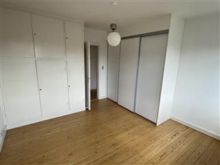 Photo 5. Apartment, Grønnegade, Viborg 