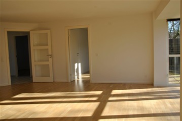 Billede 11. Hus/villa, Tinghøjvej, Randers NV 