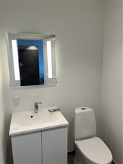 Photo 4. Apartment, Sundstrupvej, Skals 