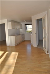 Billede 9. Hus/villa, Tinghøjvej, Randers NV 