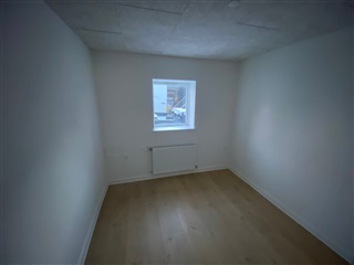Photo 7. Apartment, Sundstrupvej, Skals 