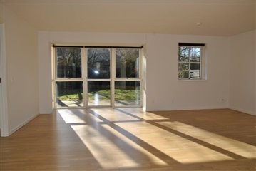 Billede 2. Hus/villa, Tinghøjvej, Randers NV 