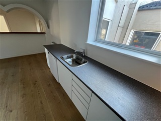 Photo 3. Apartment, Sundstrupvej, Skals 
