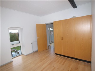 Photo 8. Apartment, Mølletoften, Skive 