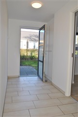 Billede 7. Hus/villa, Tinghøjvej, Randers NV 