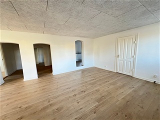 Photo 4. Apartment, Sundstrupvej, Skals 