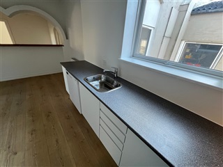 Photo 3. Apartment, Sundstrupvej, Skals 