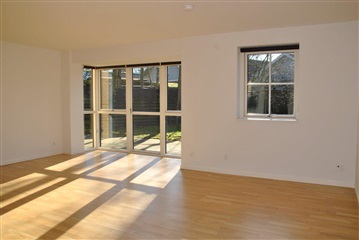 Billede 8. Hus/villa, Tinghøjvej, Randers NV 