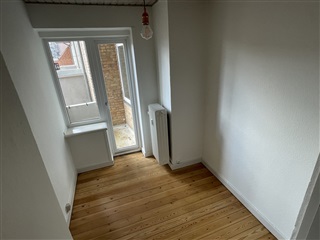 Photo 3. Apartment, Grønnegade, Viborg 