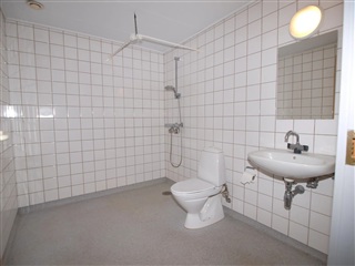 Photo 4. Apartment, Mølletoften, Skive 