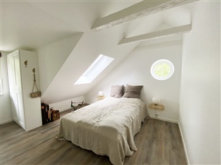 Photo 2. Apartment, Toftebæksvej, Kongens Lyngby 