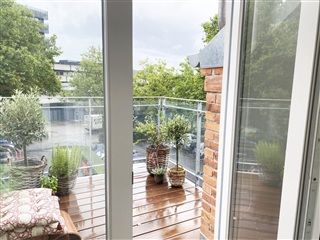 Photo 8. Apartment, Toftebæksvej, Kongens Lyngby 