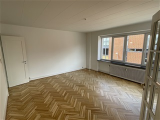 Photo 9. Apartment, Grønnegade, Viborg 